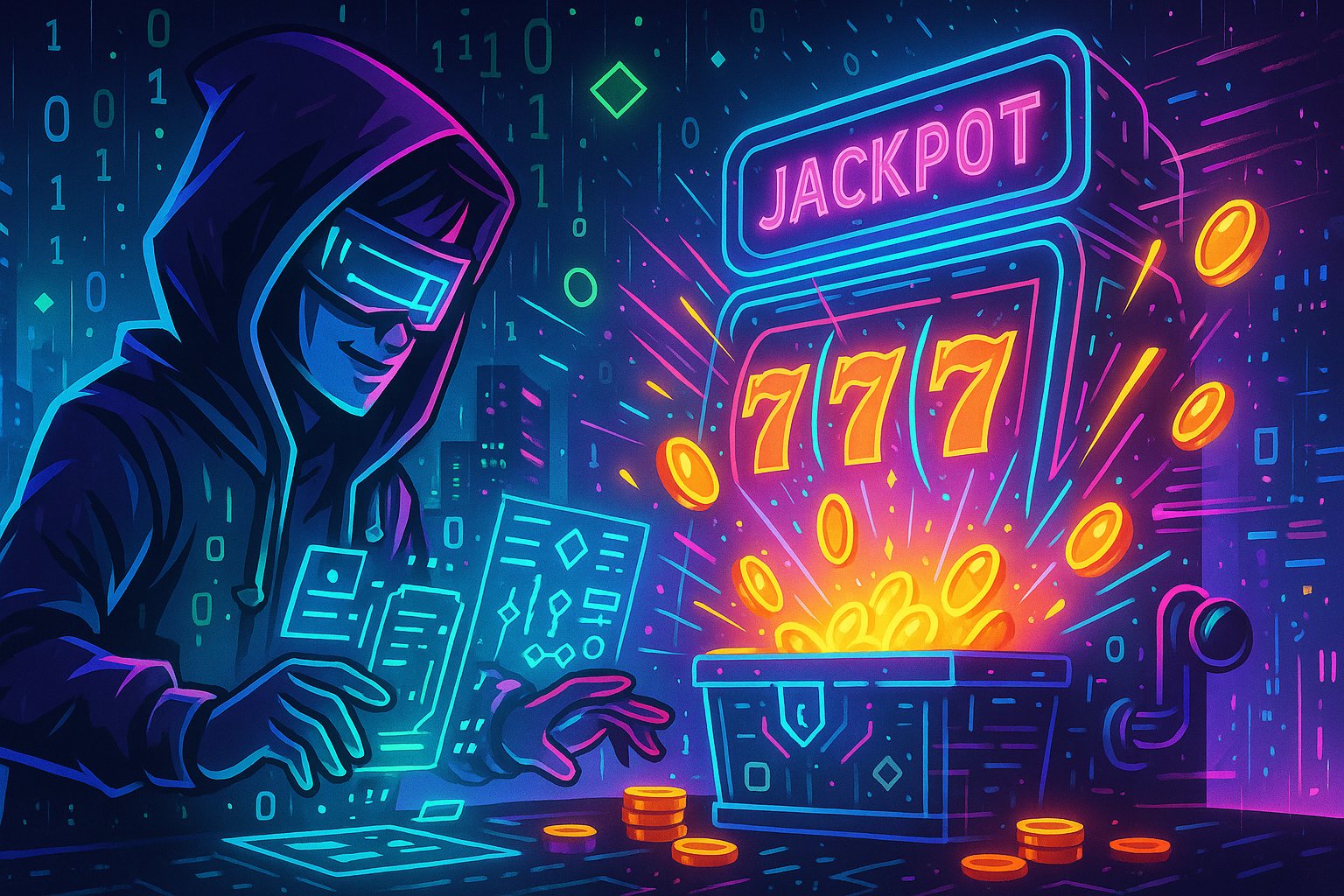 wq88
