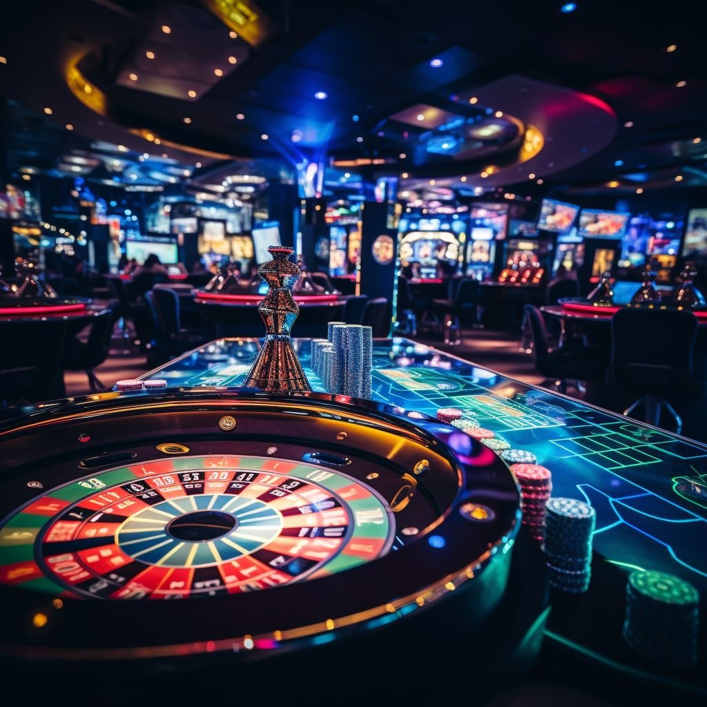 wq88 Slot Online