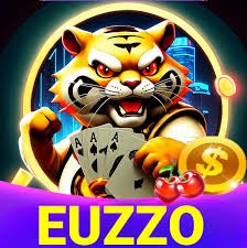 wq88