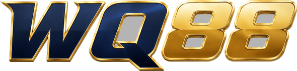 wq88
